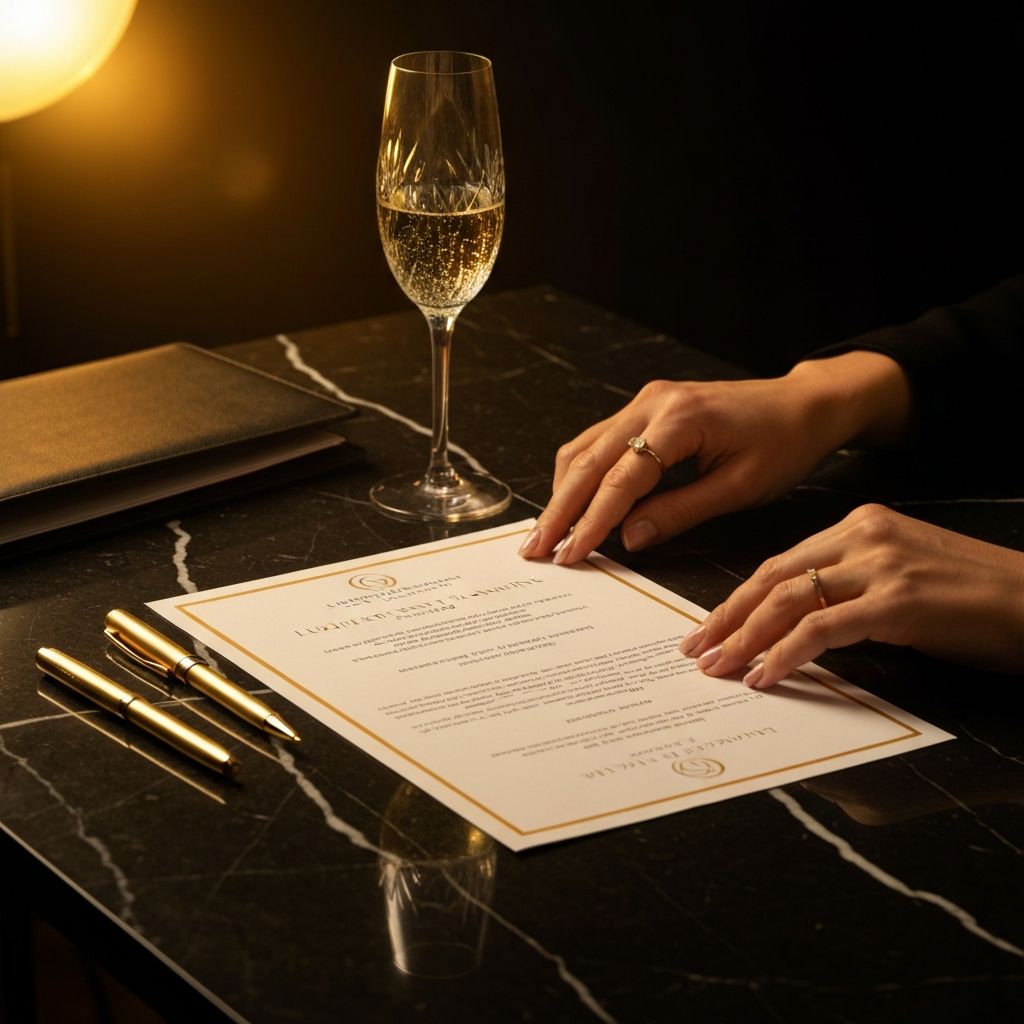 Preventivo personalizzato