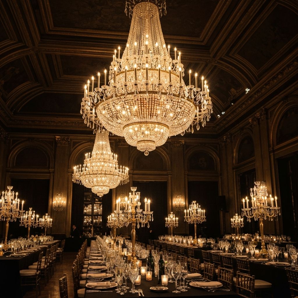 Location aperitivo privato