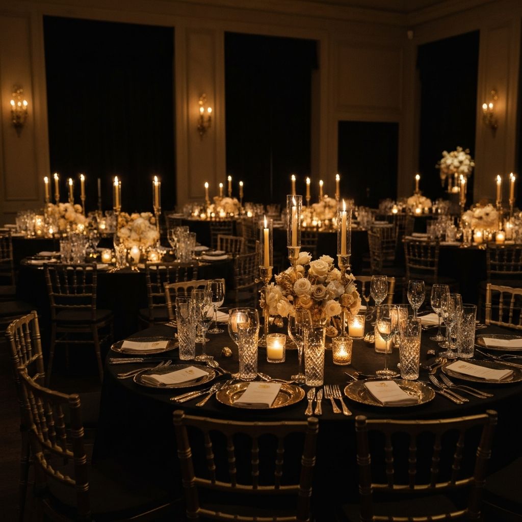 Matrimonio elegante Milano